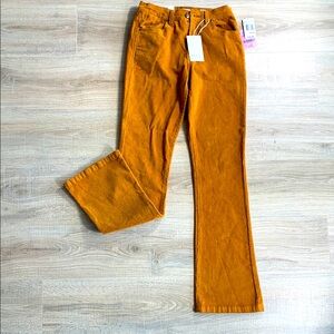 Women’s pants